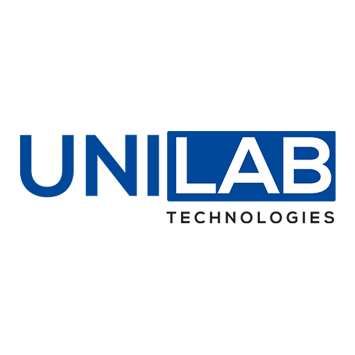 (c) Unilab.at