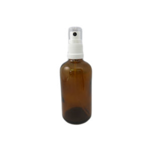 Pumpzerstäuber - Sprühflasche Desinfektionsmittel Unilab