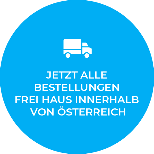 Unilab_Versandkostenfrei-Stoerer_500x500